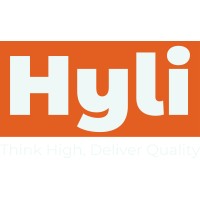 Hyli