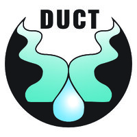 DUCT RIVERS logo - Similar company to Ongoti Tech Solutions