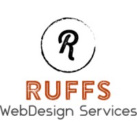 Ruffs logo - Similar company to Nobli