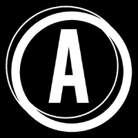 Appetite Productions logo - Similar company to Pie Press Publishing