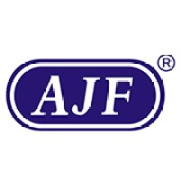 Ajf Locks Co., Ltd.