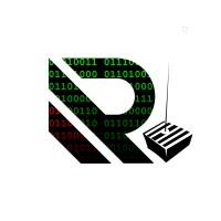 Robert's Research & Radios LLC logo - Similar company to No Nothing