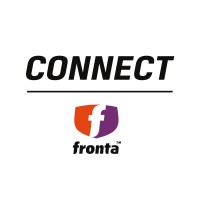 Connect Marketing logo - Similar company to Move4U