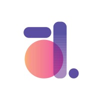 DesTech LLC logo - Similar company to 3Do Engineering Academy