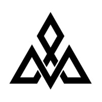 AW3 Technology logo - Similar company to Aw3