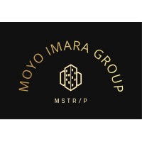 MOYO IMARA GROUP - Real Estate Advisory, Consulting & Development logo - Similar company to Nai San Diego