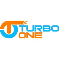 Turbo One