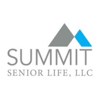 Summit Senior Life, LLC logo - Similar company to Summit Senior Living