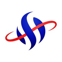 SoyHuCe｜a JAKALA company logo - Similar company to Epdigitals
