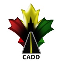 Canadian Academy of Defensive Driving Inc. logo - Similar company to Gv Group | For Your Security