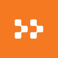 Pixel Assistance logo - Similar company to Sc Micro