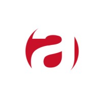 Agencial agencement logo - Similar company to Rm-Cm