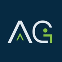 Aetheria Group logo - Similar company to Mombati Films