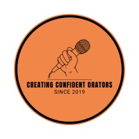 LearnifyU – Public Speaking & Spoken English for Kids logo - Similar company to Rfidtag.Com