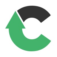 Circletronics logo - Similar company to Axore