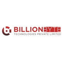 BillionByte Technologies Private limited logo - Similar company to Billion Byte It Solutions