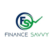 Finance Savvy