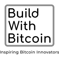 Build With Bitcoin logo - Similar company to Citizens Of Bitcoin