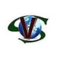 V-Solve Global
