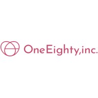 株式会社ワンエイティ logo - Similar company to Gni Group Ltd.