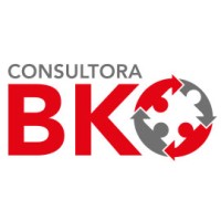 Consultora BK logo - Similar company to Itecs