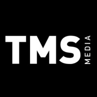 TMS Media logo - Similar company to The Infrastructure Group