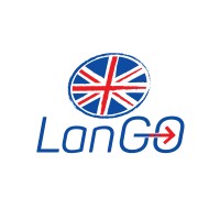 Lango.studio logo - Similar company to Teddy Eddie