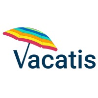 Vacatis logo - Similar company to Moretasks