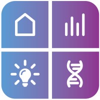 Visionary Growth Fund