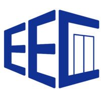 Evans Elevator Company LLC logo - Similar company to Chs Elevators, Inc