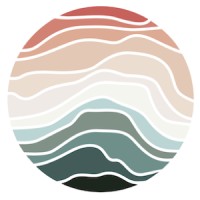 HypeCoast Digital logo - Similar company to Techbomb
