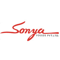 Sonya Foods Pvt Ltd. logo - Similar company to Aaspire Polysacks Pvt. Ltd.
