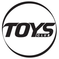 TOYS CLUB 