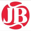 Juiceberry logo - Similar company to Draupadi Drapes (Idha Apparels)