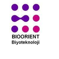 Bioorient Biotechnology logo - Similar company to Reacsys Diagnostics