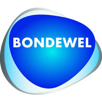 Bondewel IST B.V. logo - Similar company to Fikks