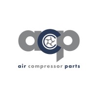 ACP- Peças para Compressores de Ar logo - Similar company to Naptec - Engenharia, Consultoria E Treinamentos