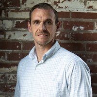 Disert Accounting & Tax logo - Similar company to Midway Partners