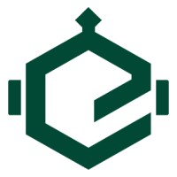 Evaluait logo - Similar company to Ventive
