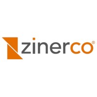 Constructora Zinerco logo - Similar company to Constructora Ecco