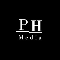 PH Media logo - Similar company to Ph Consulting