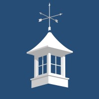 Cupola Media