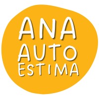 Ana Autoestima logo - Similar company to Tabutabu