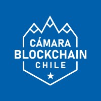 Cámara Blockchain Chile A.G. logo - Similar company to Camara Paraguaya De Blockchain