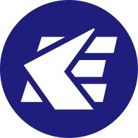 EFORSALUD logo - Similar company to Baripharma