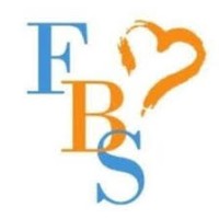 FERRARO BEHAVIOR SERVICES, LLC logo - Similar company to Disruptech