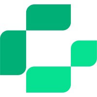 Grove Talent logo - Similar company to Online E Group