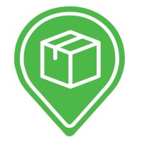 Dropon.Delivery logo - Similar company to Edible Dreams