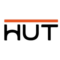 Hut Eesti logo - Similar company to Project Timber