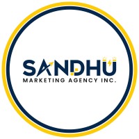 Sandhu Marketing Agency Inc. logo - Similar company to Beesclan